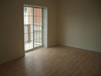 3 Bedroom Apartments In Barrie