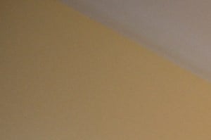 Leasing Office 22nd Avenue and 7th St Studio-3 Beds Apartment for Rent - Photo Gallery 3