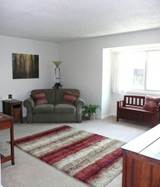 Emerald Court Apartments