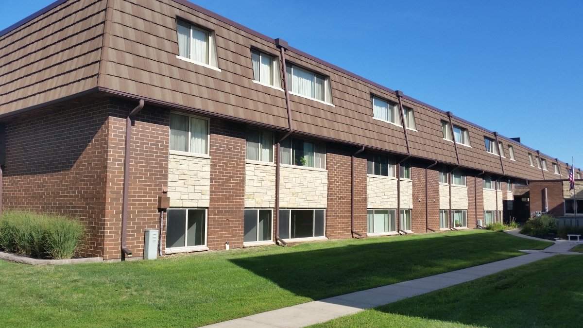 100 Best Apartments In Iowa City, IA (with Reviews) | RENTCafé