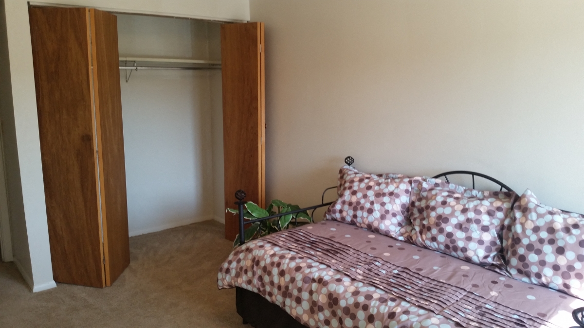 Apartments for Rent in Iowa City | Seville