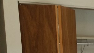 Apartments for Rent in Iowa City | Seville