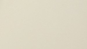 Apartments for Rent in Iowa City | Seville