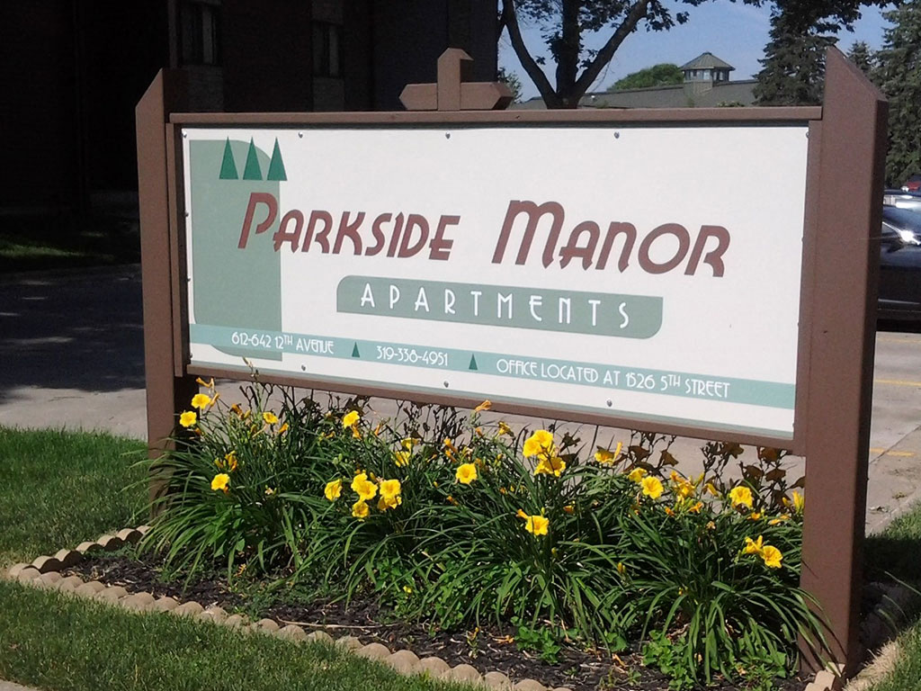 Parkside Manor Apartments, 612 12th Ave, Coralville, IA RentCafe