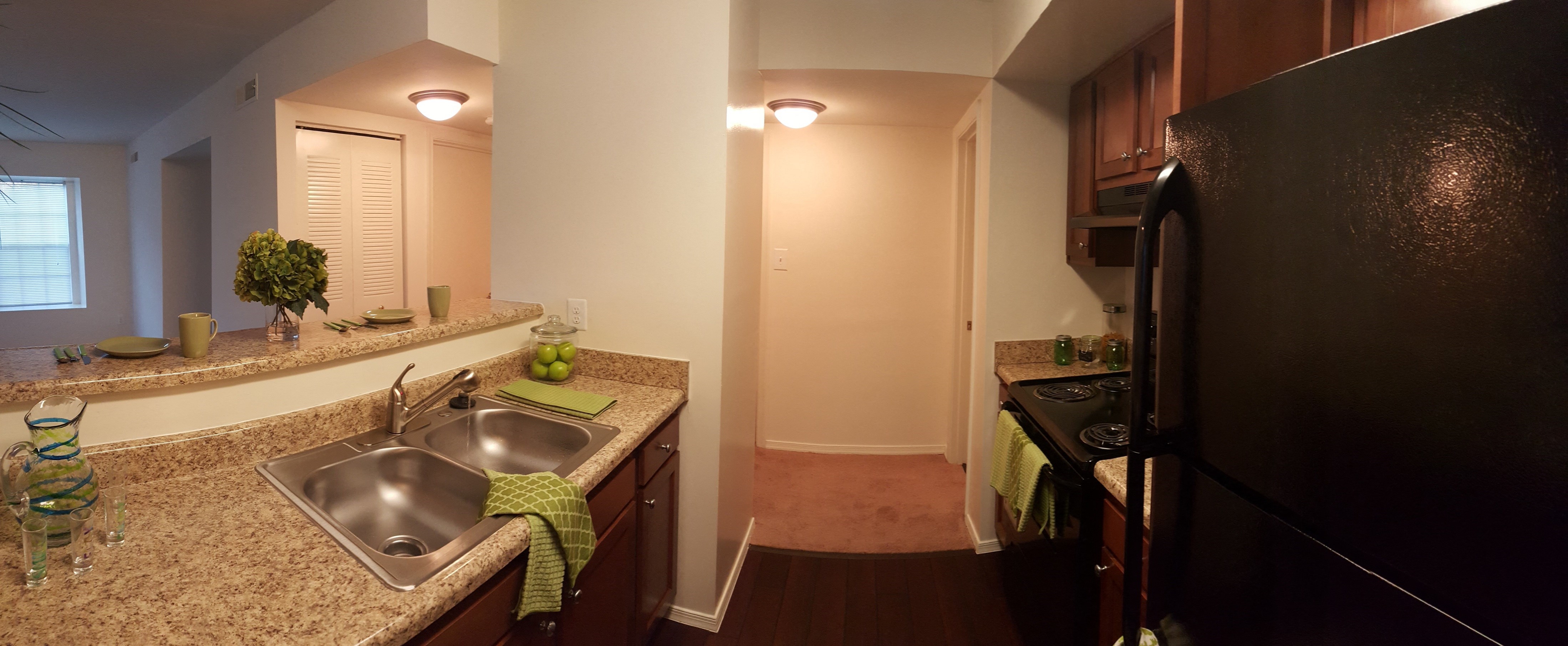 Best 2 Bedroom Apartments in Fredericksburg, VA: from $970 | RENTCafé