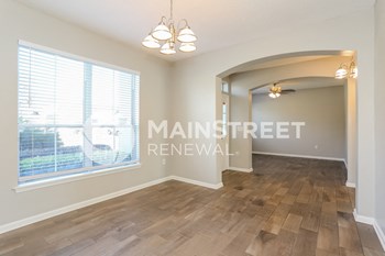3788 Juliet Leia Circle W 4 Beds House for Rent - Photo Gallery 6