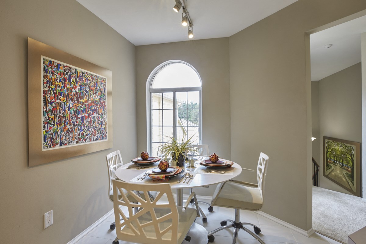 Aldingbrooke Apartments, 6350 Aldingbrooke Circle Road, West Bloomfield, MI RentCafe