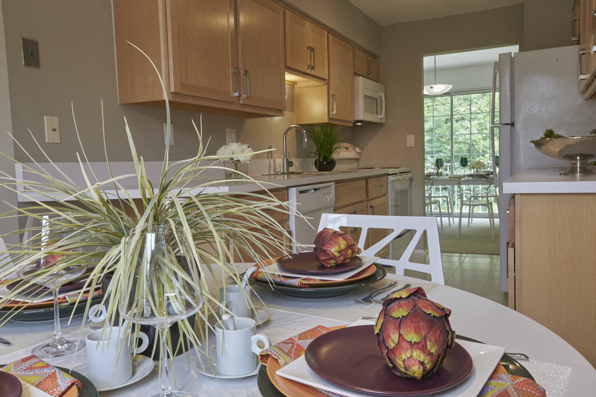 Aldingbrooke Apartments, 6350 Aldingbrooke Circle Road, West Bloomfield, MI RentCafe