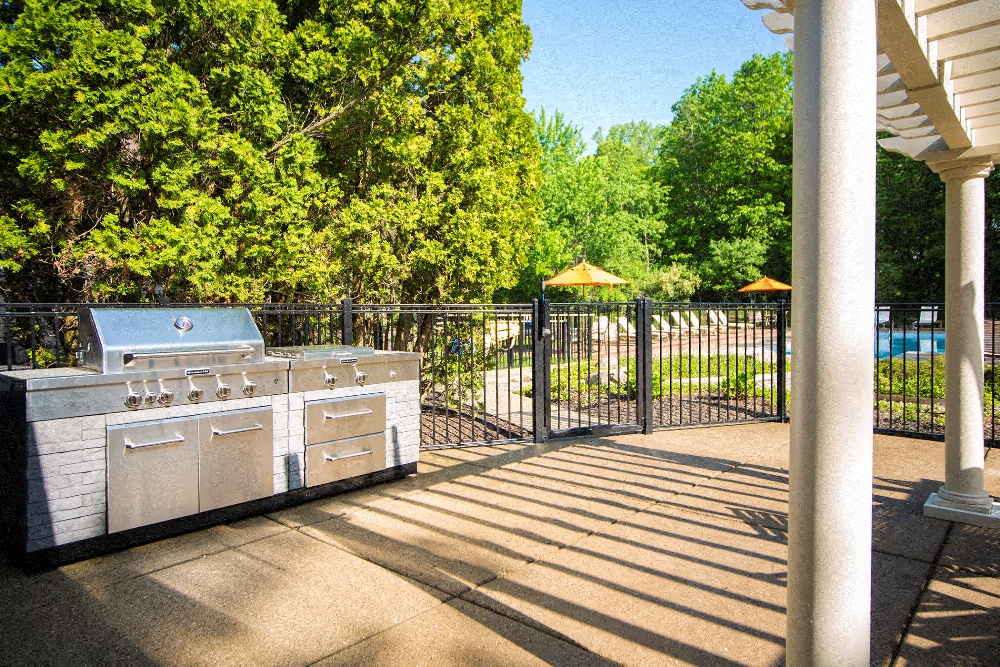 Aldingbrooke Apartments, 6350 Aldingbrooke Circle Road, West Bloomfield, MI RentCafe