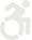 Accessibility Seal