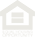 Equal Housing Opportunity Logo