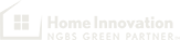 HI NGBS Logo