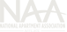 NAA Logo