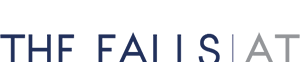 Logo for The Falls at Roland Park Logo for The Falls at Roland Park