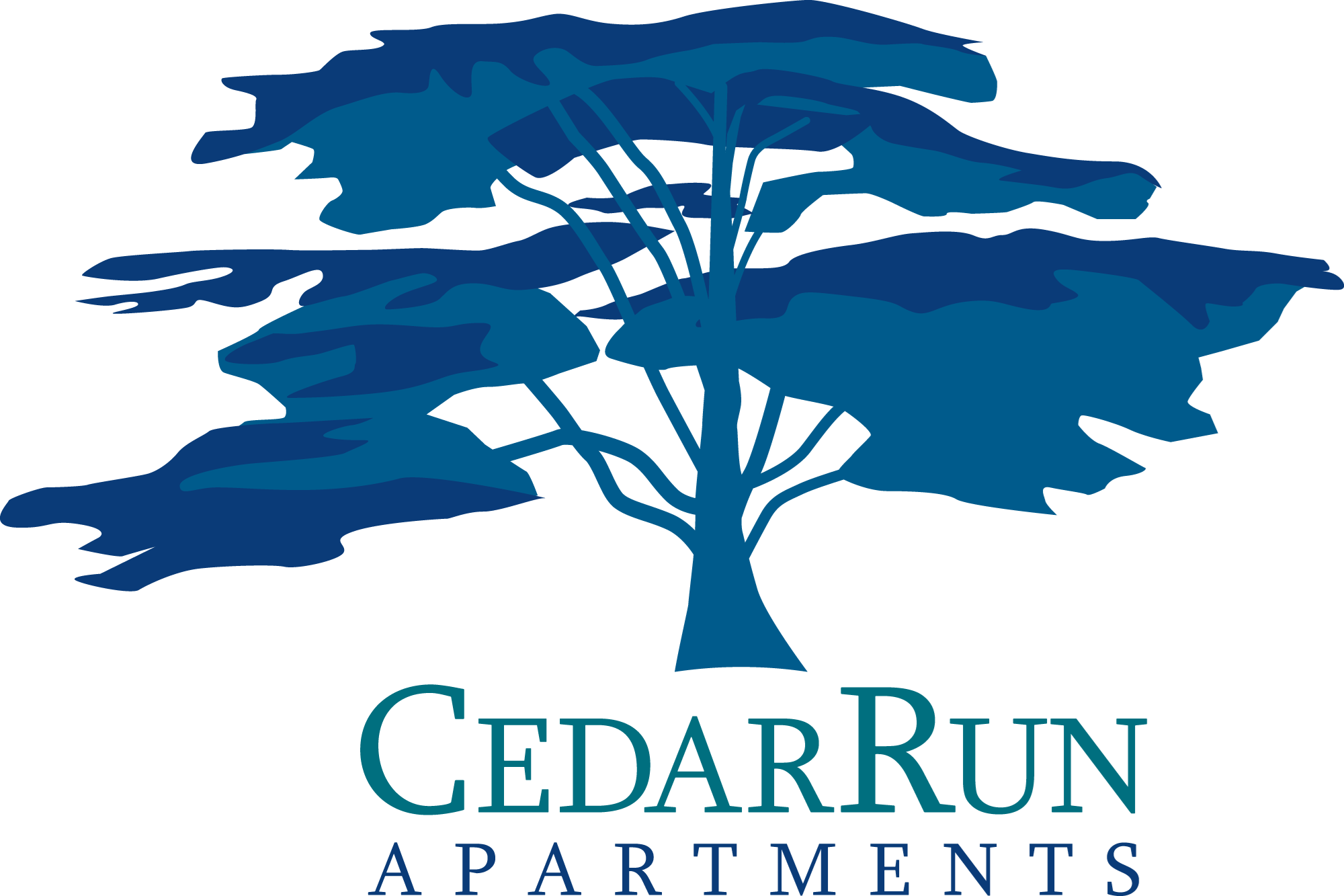 Cedar Run | Apartments in Memphis, TN