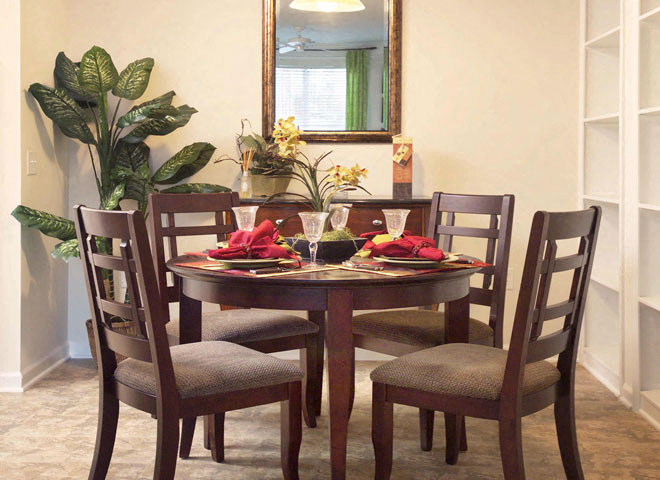 1 2 3 Bedroom Apartments In Durham Nc Magnolia Pointe