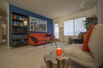 44525 Pine Drive 1-3 Beds Apartment for Rent - Photo Gallery 3