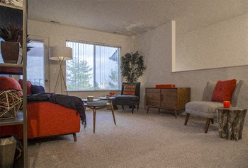 44525 Pine Drive 1-3 Beds Apartment for Rent - Photo Gallery 2