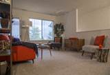 Lakeside Terrace Apartments