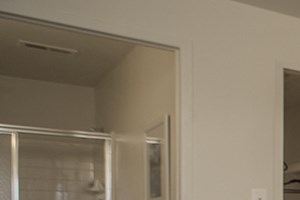 44525 Pine Drive 1-3 Beds Apartment for Rent - Photo Gallery 6
