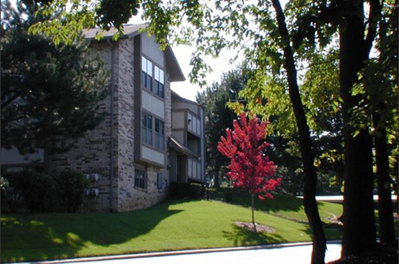 Muirwood Apartments Farmington Hills Mi Muirwood Apartments Farmington Hills Mi