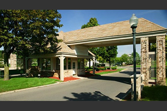Bedroom Apartments In Farmington Hills Bedroom Apartments In Farmington Hills