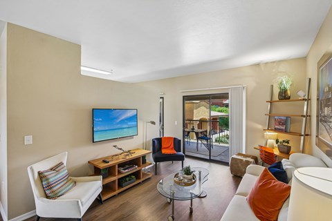 1301 West Lambert Lane 1-3 Beds Apartment for Rent
