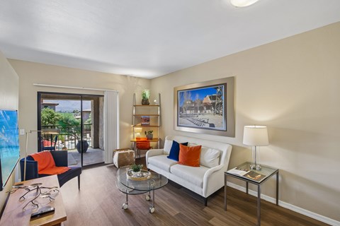 1301 West Lambert Lane 1-3 Beds Apartment for Rent