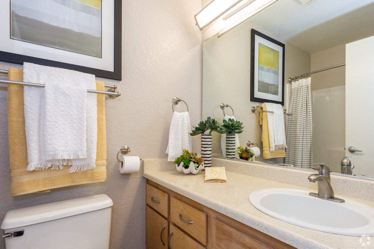 Photos of Our Citrus Heights, CA Apartments Photos