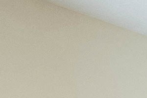 Grand Rapids Michigan Redwood Grand Rapids Apartment