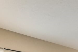 Grand Rapids MI Apartment Rentals Redwood Bayberry Chase Bedroom