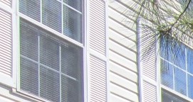Crabtree Crossing Apartments And Townhomes Apartments In
