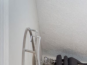 Lake Orion Michigan Apartment Rentals Redwood Lake Orion Plank Flooring Den Space - Photo Gallery 5