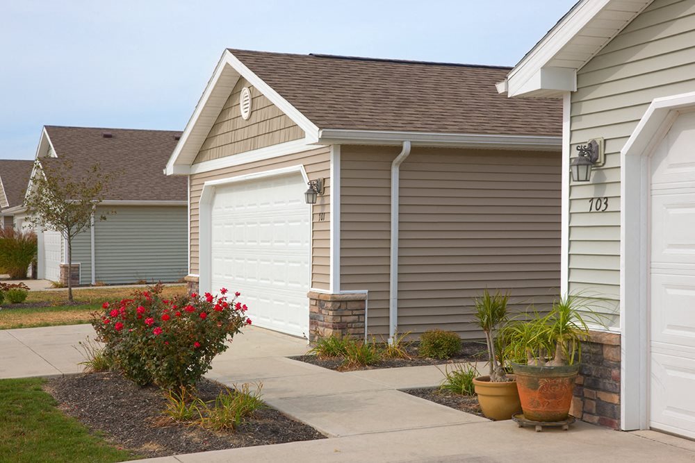 Lake Orion Michigan Redwood Lake Orion Apartment Rentals Photo and