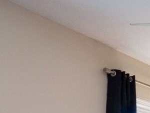 Macomb MI Apartment Rentals Redwood Sycamore Glen Master Bedroom - Photo Gallery