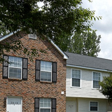 Galleria Pointe Apartments And Townhomes Rock Hill Sc Galleria Pointe Apartments And Townhomes Rock Hill Sc