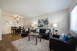2-bedroom apartment at Indian River Apartments And Townhomes in Virginia Beach