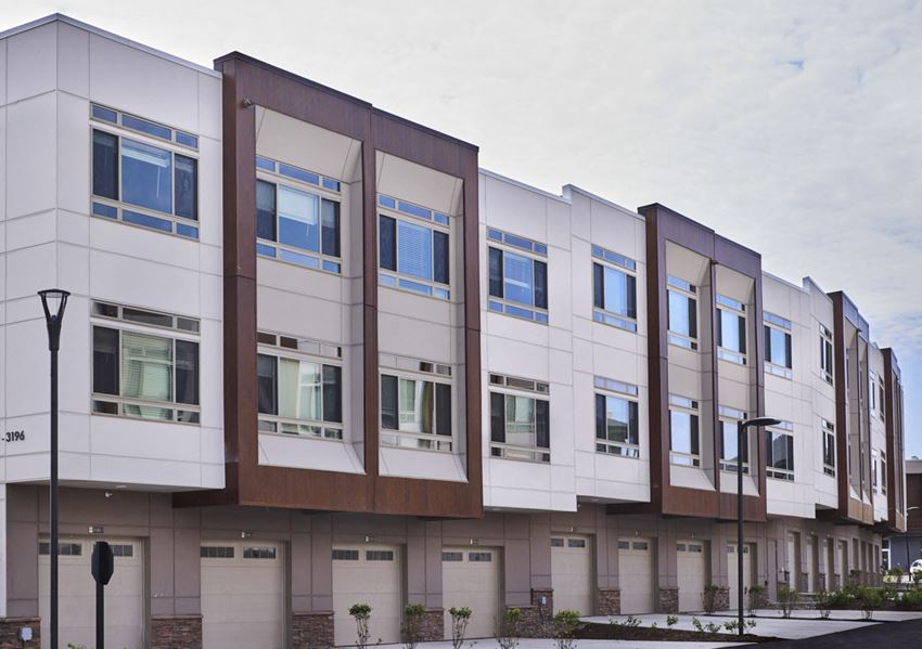 3300 Ann Arbor-Saline Road 1-3 Beds Apartment, Townhouse, Loft for Rent - Photo Gallery