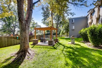 Lakewood Co Apartments For Rent Rentcafe