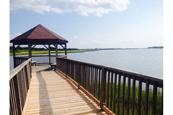 Mill Creek Landing Apartments 117b Atlantic Ave Hampton