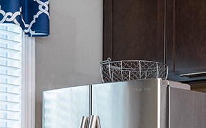 Stainless Steel Appliances Stainless Steel Appliances - Photo Gallery 2