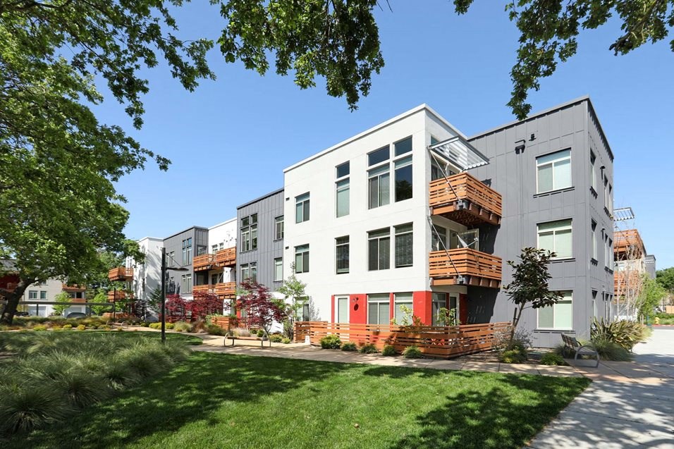 ANNADEL APARTMENTS Apartments in Santa Rosa, CA