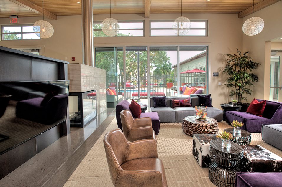 View Photos Of Annadel Santa Rosa Ca Apartments Gallery