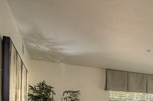 Annadel Apartments 1020 Jennings Ave Santa Rosa Ca Rentcafe