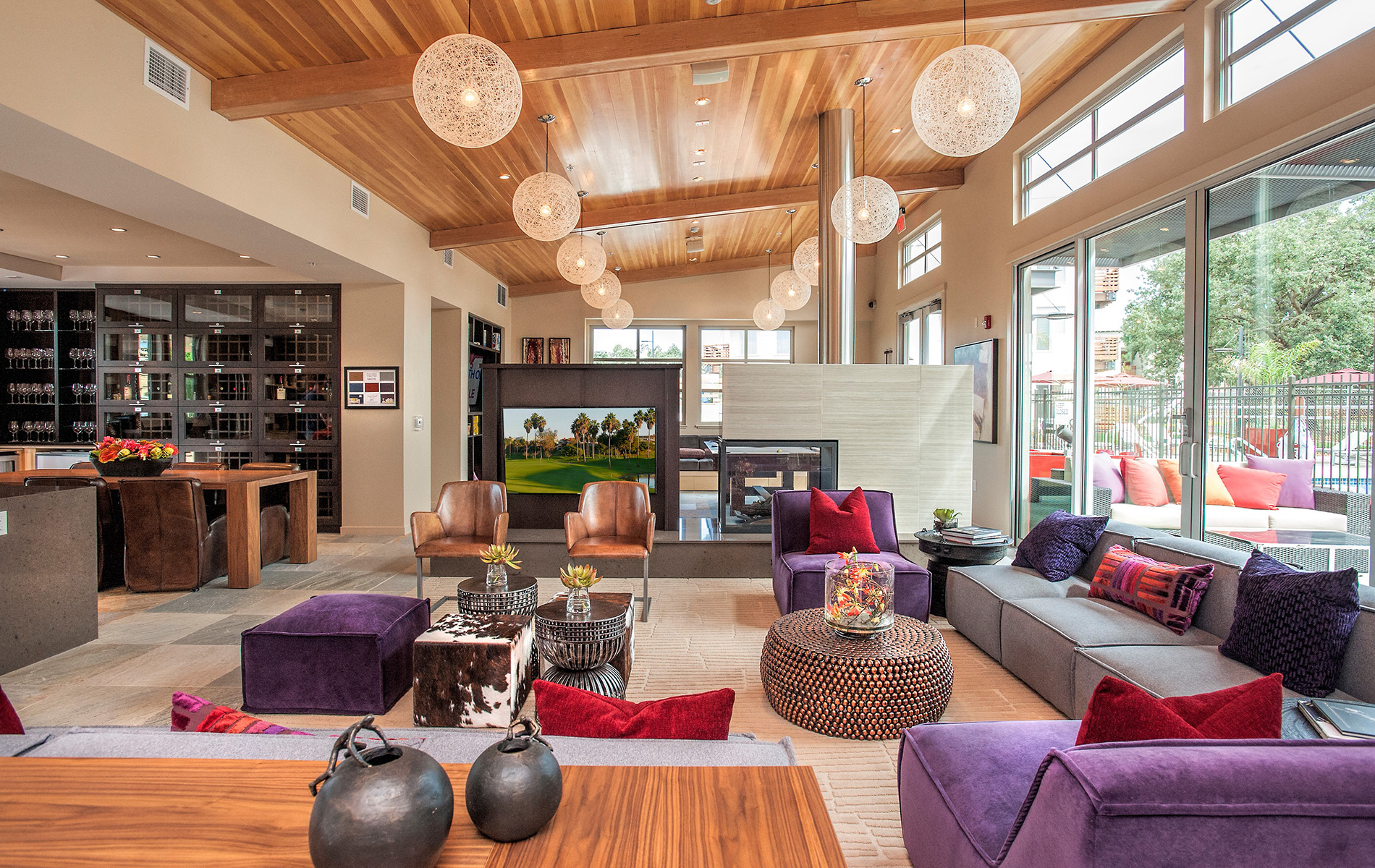 Annadel Apartments Santa Rosa Reviews