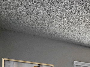 Living Room with window l The Aurora Apartments - Photo Gallery 3