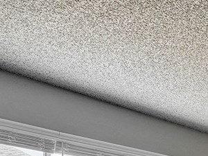 The Aurora Apartments 1090 Rock Blvd Sparks Nv Rentcafe