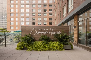 273 16th Street Studio-5 Beds Apartment for Rent - Photo Gallery 6