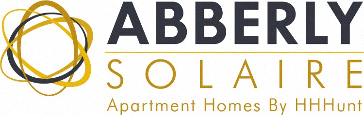 Apartments Near Crabtree Valley Mall Abberly Solaire