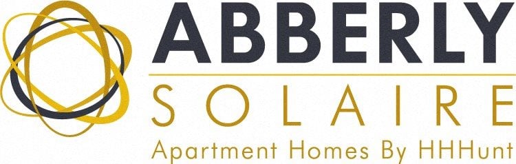 Apartments Near Crabtree Valley Mall Abberly Solaire